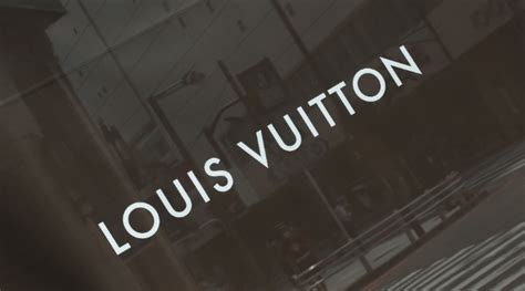 louis vuitton equity morningstar|lvmh finance.